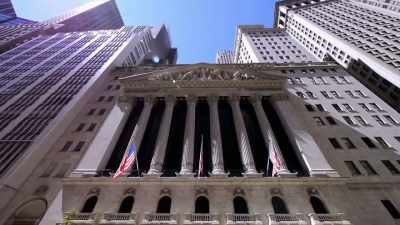 And many people
are uncomfortable - GameStop: The Wall Street Hijack
