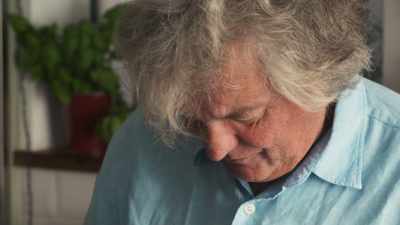 And as many people
have pointed out on Twitter, - James May: Oh Cook!