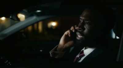 And, Maria,
I think you're right. - Friend Request