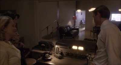 And Marion, - Sun Records