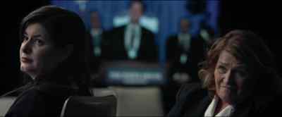 And may God
bless you, your family, - War Game