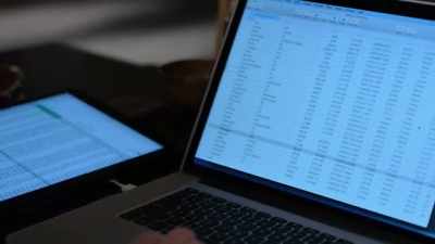 And you may have delivered
exactly what we need to get it done. - Marvel's Iron Fist