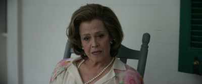 And Maya, that's her name,
was enchanted. - Master Gardener
