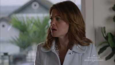 And maybe a way to keep
the crumbs off the table. - Last Scene Alive: An Aurora Teagarden Mystery