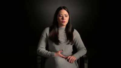 "and maybe before
this big trip to nigeria, - Jussie Smollett: Anatomy of a Hoax