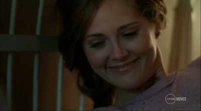 -And maybe, we can be on
the same TV show together. - My Daughter Was Stolen