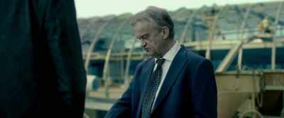 And maybe we could change
the size of the windows, no? - A Perfect Enemy