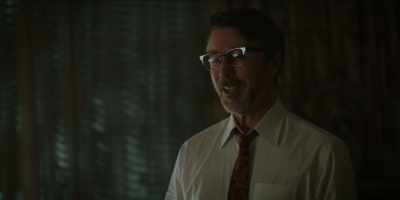 And maybe even get
what my heroes -- - Project Blue Book