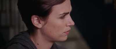 And maybe he was working it
on his own time, - The Ring Thing