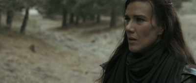 And maybe I would have
done this for you anyway. - The Last Redemption