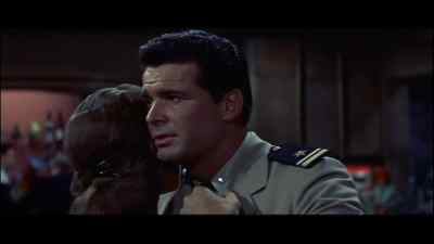 And maybe I'm kidding myself. - Up Periscope