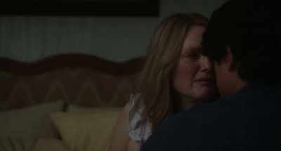 And maybe it's more easier for you? - May December