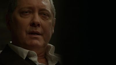 And maybe that line
doesn't exist anymore. - The Blacklist
