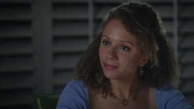And maybe since kelsey
is doing homework, - Lust, Lies, and Polygamy