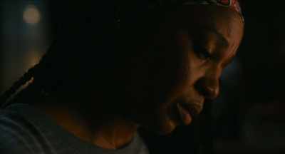 And maybe sometimes,
when I really need you, - Mr. Crocket