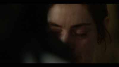 And maybe
there wouldn't be another girl - Long Slow Exhale
