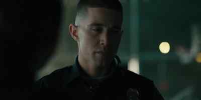 And for me, that call was an infant
who stopped breathing. - On Call