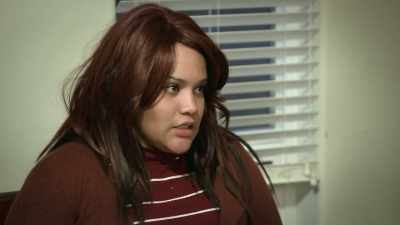 And for me, if I were to have to hide it
from you guys, - Sex Next Door