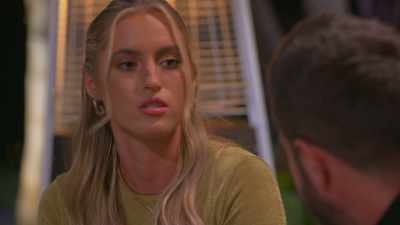 - And for me, it's because I am 22.
- Of course. - Twin Love