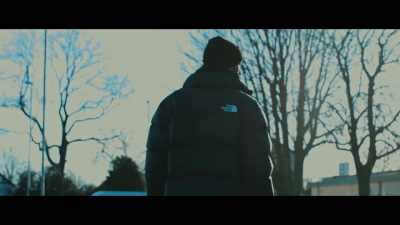 And, for me, just getting used to that,
it's unreal, it's mental. - Take Us Home: Leeds United