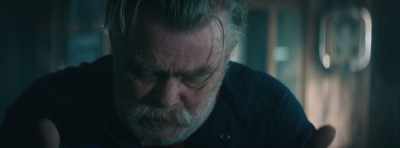 And me, just gotta look at me, - The Oak Room