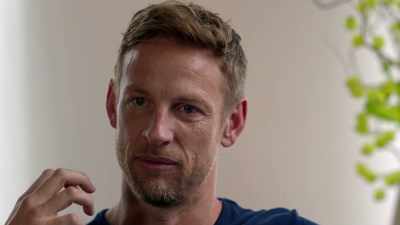And for me,
that was the first moment that I thought, - Brawn: The Impossible Formula 1 Story