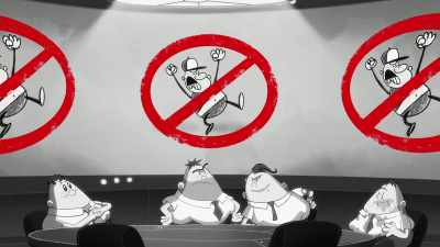 And if Meaner chaperones,
goodbye, boring stories. - The Epic Tales of Captain Underpants
