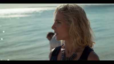 And that means drawing a line
between false hope and hurt. - Tidelands