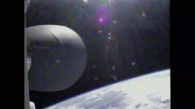 And that means Falcon1, the first
privately developed launch vehicle, - The Elon Musk Show