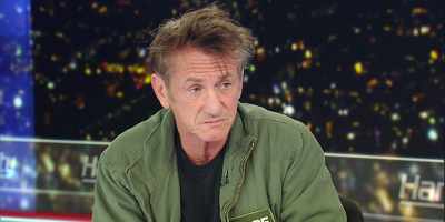 - And that means
to defeat Russa-- - Superpower