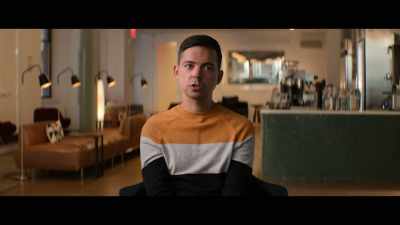 And that meant that,
for the first six months, - WeWork: or The Making and Breaking of a $47 Billion Unicorn