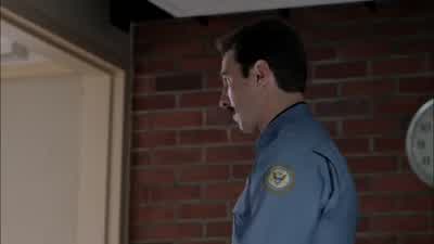 And Mendez? - Orange Is the New Black
