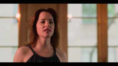 And mere destruction wouldn't imbue - High Fidelity