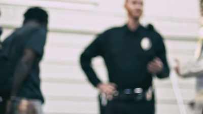  And his message says, "we had
 a phrogger under our house, - Phrogging: Hider in My House