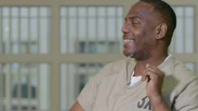 And when Michael Jackson
heard it, Michael said, - Surviving R. Kelly