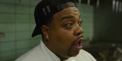- And he might of just smashed one time or two, - Red Flagz