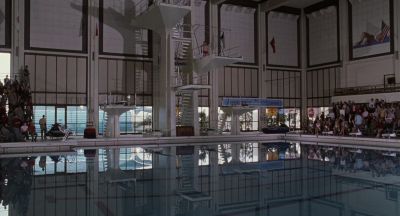 And if Milty Mingleton can shove himself - National Lampoon's Van Wilder
