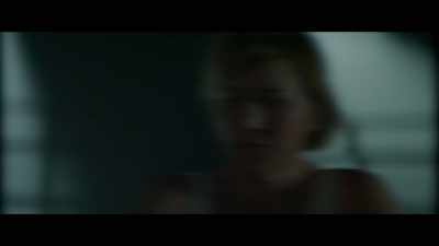 And my mind's like,
"No, I don't wanna die." - Untold: Deal with the Devil