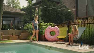- And miss out on
all this fun? No way! - Glass Houses