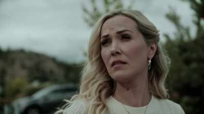 And money aside,
Jodi is very insightful. - Mormon Mom Gone Wrong: The Ruby Franke Story