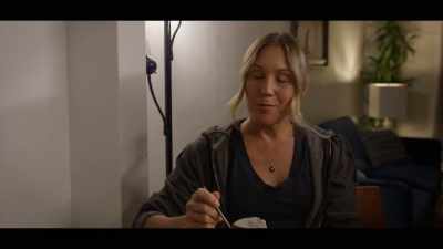 And monotonous and tedious. You want me to keep going? - Spring