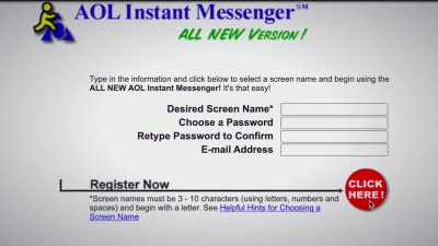 And when moot created 4chan, - Q: Into the Storm