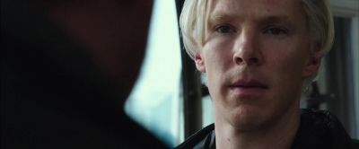And morals aside it's about how you're perceived - The Fifth Estate