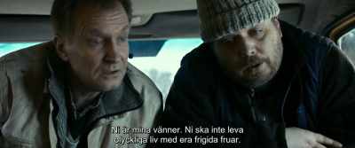 And more are on the way from... - Small Town Killers
