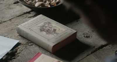 And even more,
for sending it as a gift. - The Guernsey Literary and Potato Peel Pie Society