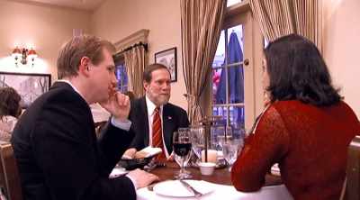 AND MORE IMPORTANTLY, - Kitchen Nightmares