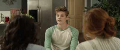 And more than 20 sexually
transmitted diseases - Max and Me