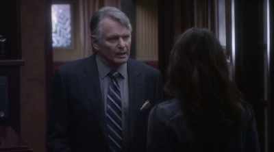 And more than that, he has
a responsibility to this country. - Afterburn/Aftershock