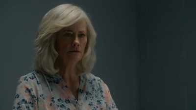 And most of all, Mrs. Brophy, - How to Murder Your Husband: The Nancy Brophy Story