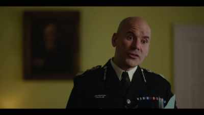 And while most of those assaults
were no doubt by bad elements - COBRA